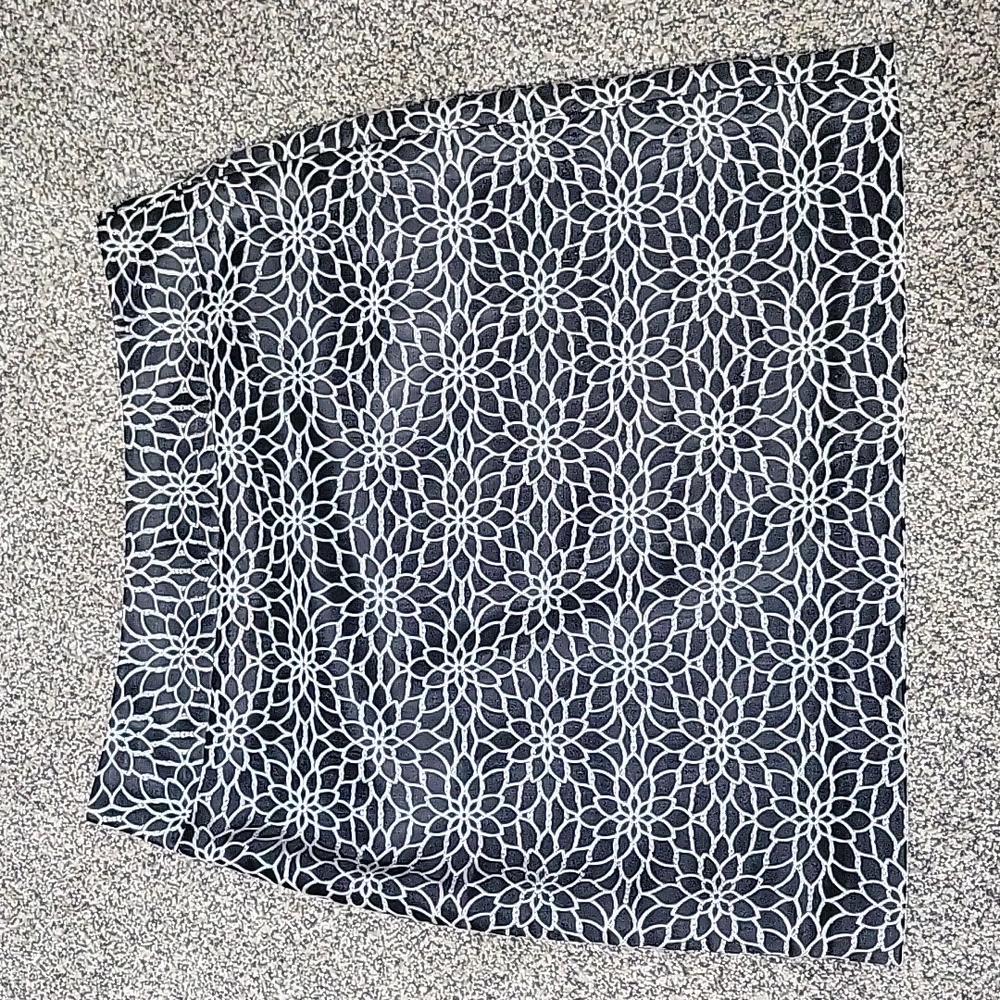 Ann Taylor Pencil Skirt